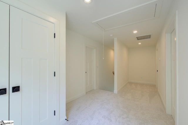 112 Whippoorwill Court, Williamston, SC 29697