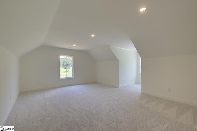 112 Whippoorwill Court, Williamston, SC 29697