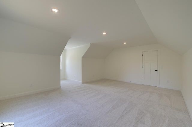112 Whippoorwill Court, Williamston, SC 29697