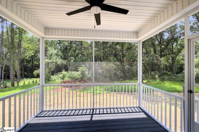 112 Whippoorwill Court, Williamston, SC 29697