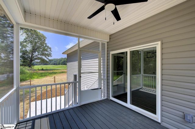 112 Whippoorwill Court, Williamston, SC 29697