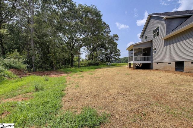 112 Whippoorwill Court, Williamston, SC 29697