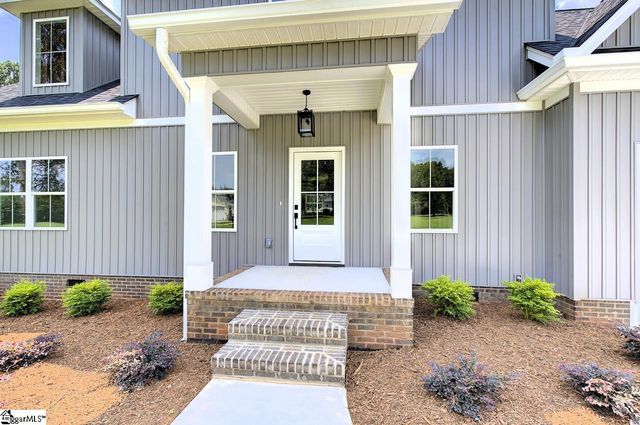 112 Whippoorwill Court, Williamston, SC 29697