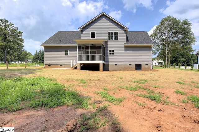 112 Whippoorwill Court, Williamston, SC 29697