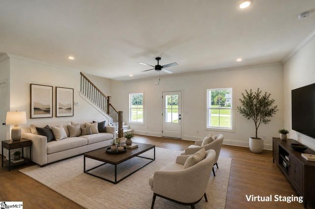 112 Whippoorwill Court, Williamston, SC 29697