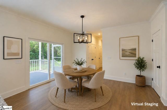 112 Whippoorwill Court, Williamston, SC 29697