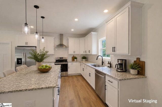 112 Whippoorwill Court, Williamston, SC 29697