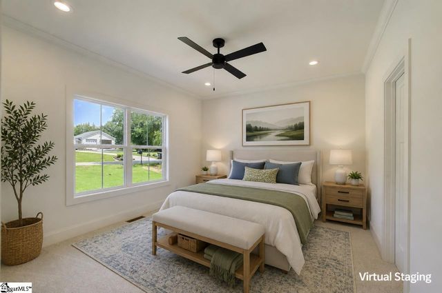 112 Whippoorwill Court, Williamston, SC 29697