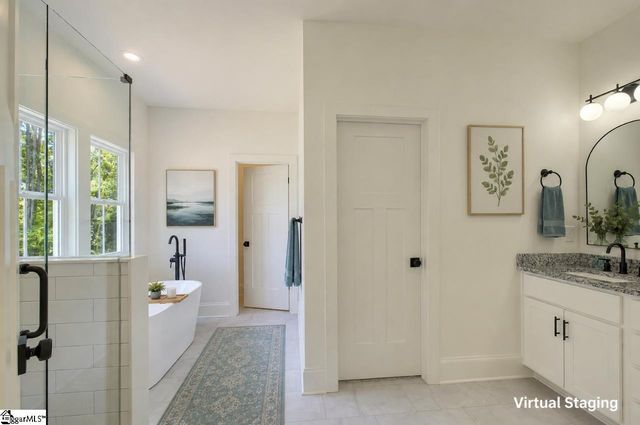 112 Whippoorwill Court, Williamston, SC 29697