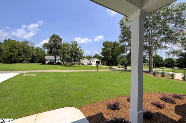 112 Whippoorwill Court, Williamston, SC 29697