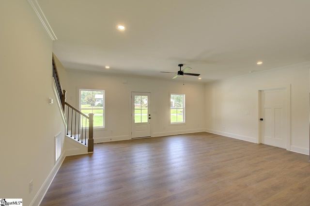 112 Whippoorwill Court, Williamston, SC 29697