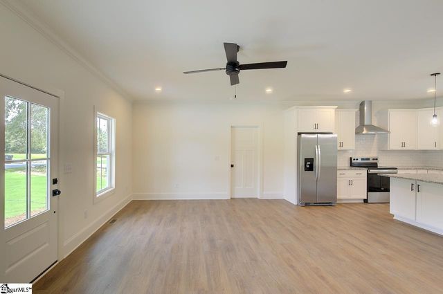 112 Whippoorwill Court, Williamston, SC 29697