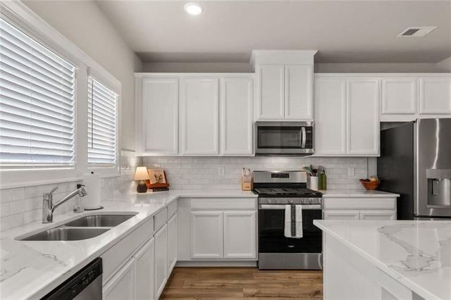 6117 Ogeechee Road SE, Smyrna, GA 30126