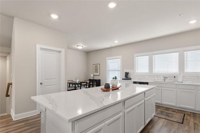 6117 Ogeechee Road SE, Smyrna, GA 30126