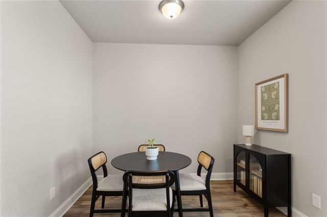 6117 Ogeechee Road SE, Smyrna, GA 30126