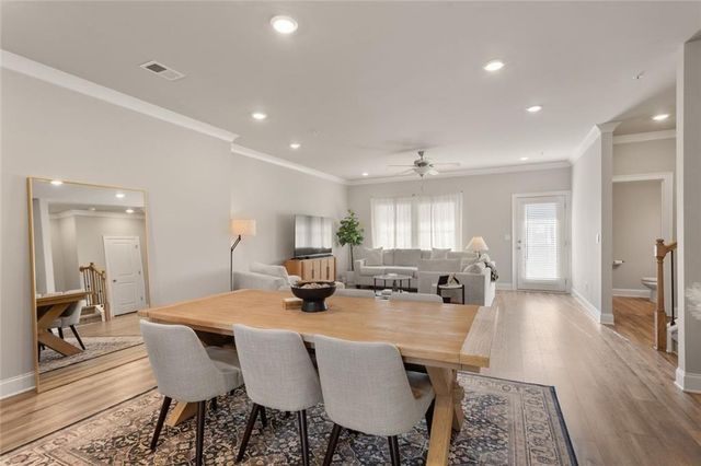 6117 Ogeechee Road SE, Smyrna, GA 30126