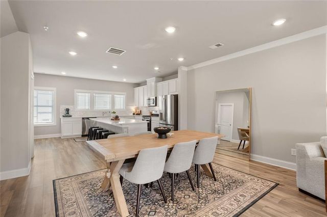 6117 Ogeechee Road SE, Smyrna, GA 30126