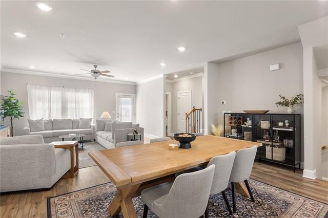 6117 Ogeechee Road SE, Smyrna, GA 30126