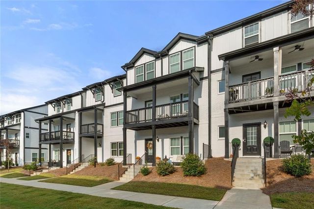 6117 Ogeechee Road SE, Smyrna, GA 30126