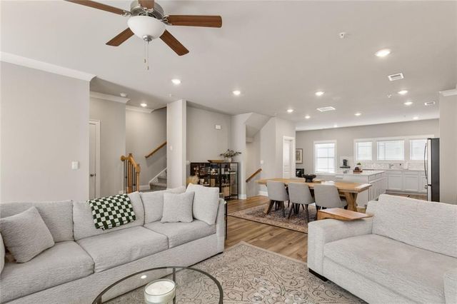 6117 Ogeechee Road SE, Smyrna, GA 30126