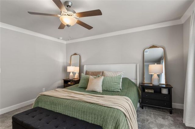 6117 Ogeechee Road SE, Smyrna, GA 30126