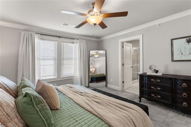 6117 Ogeechee Road SE, Smyrna, GA 30126