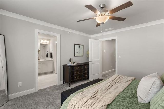 6117 Ogeechee Road SE, Smyrna, GA 30126