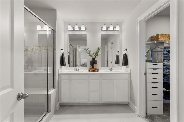 6117 Ogeechee Road SE, Smyrna, GA 30126