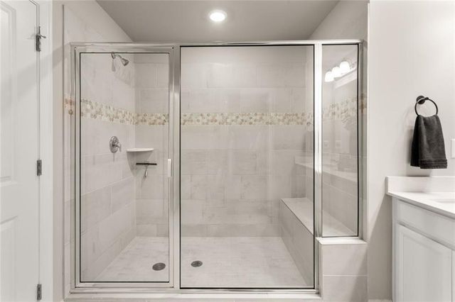 6117 Ogeechee Road SE, Smyrna, GA 30126