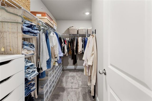 6117 Ogeechee Road SE, Smyrna, GA 30126