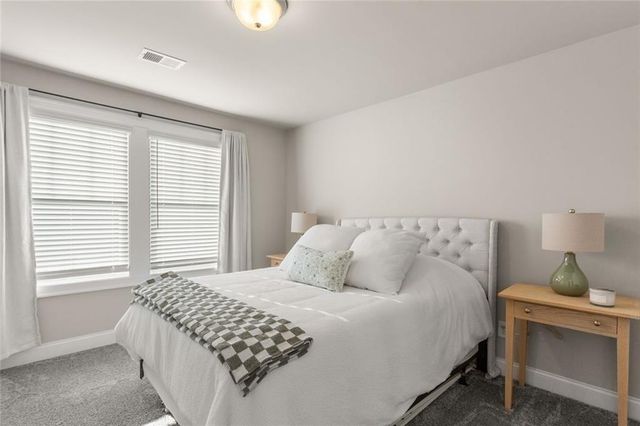 6117 Ogeechee Road SE, Smyrna, GA 30126