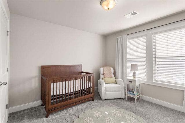 6117 Ogeechee Road SE, Smyrna, GA 30126