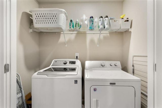 6117 Ogeechee Road SE, Smyrna, GA 30126