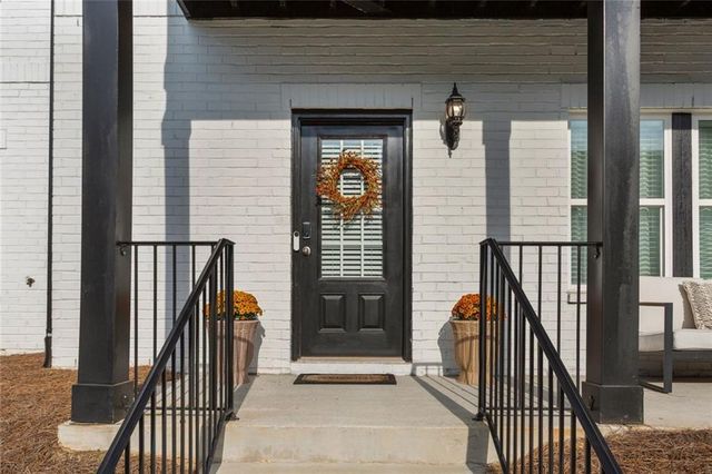 6117 Ogeechee Road SE, Smyrna, GA 30126