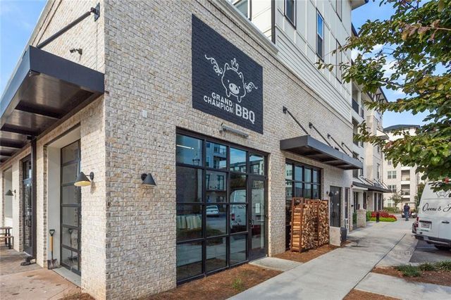 6117 Ogeechee Road SE, Smyrna, GA 30126