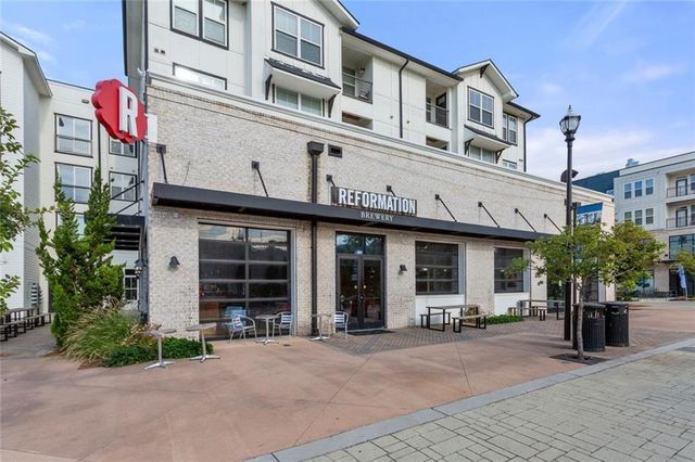 6117 Ogeechee Road SE, Smyrna, GA 30126