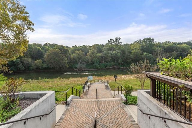 6117 Ogeechee Road SE, Smyrna, GA 30126