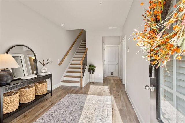 6117 Ogeechee Road SE, Smyrna, GA 30126