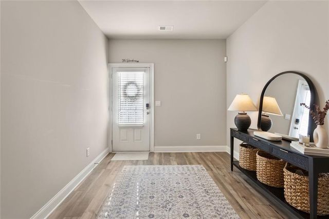 6117 Ogeechee Road SE, Smyrna, GA 30126