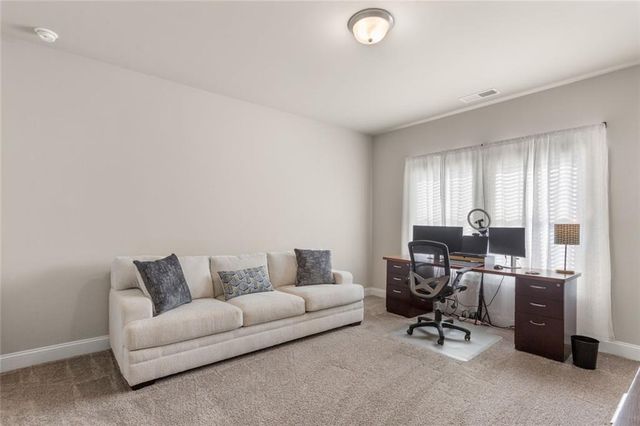 6117 Ogeechee Road SE, Smyrna, GA 30126