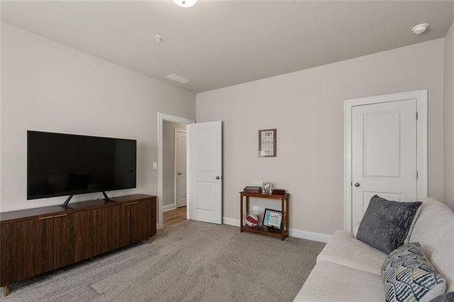 6117 Ogeechee Road SE, Smyrna, GA 30126