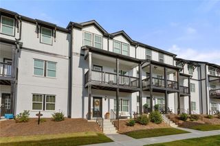 6117 Ogeechee Road SE, Smyrna, GA 30126