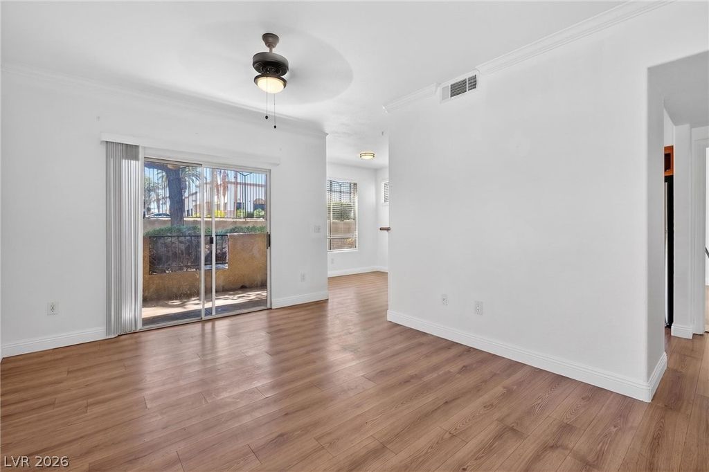 4400 South Jones Boulevard 1012, Las Vegas, NV 89103 — photo 4