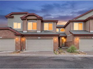 15121 E Batavia Pl, Aurora, CO 80111