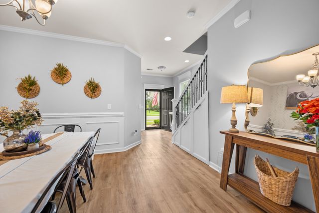 252 Overcup Loop, Summerville, SC 29486