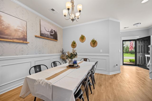 252 Overcup Loop, Summerville, SC 29486