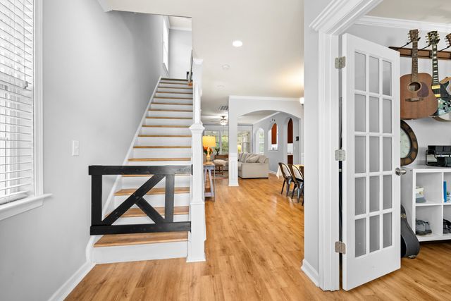 252 Overcup Loop, Summerville, SC 29486