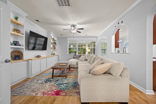 252 Overcup Loop, Summerville, SC 29486