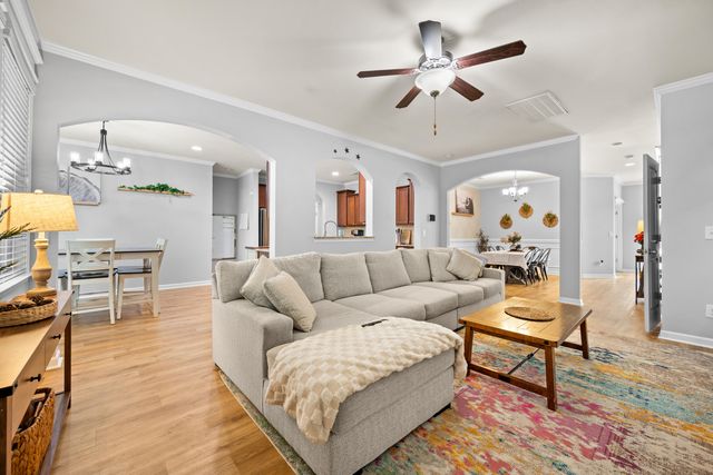252 Overcup Loop, Summerville, SC 29486