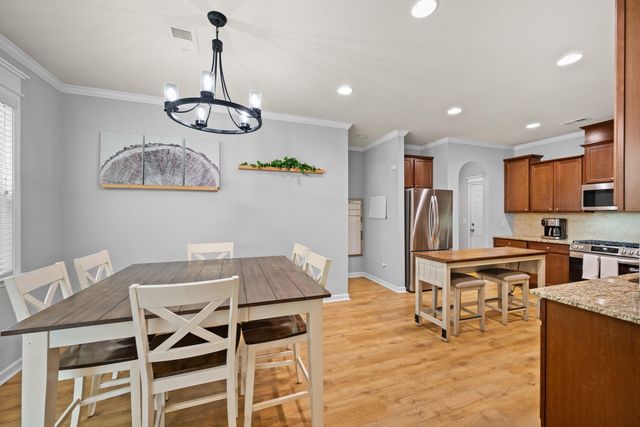 252 Overcup Loop, Summerville, SC 29486